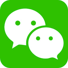 WeChat海外微信一年以上老号